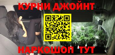 ешки Будённовск