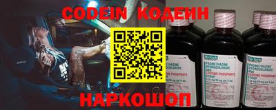 ешки Будённовск